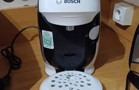 Meublé de tourisme 2* les Jardins de l Arquebuse - Foto 14