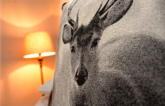 Rothay Villa - Photo 6