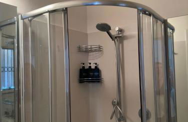 Villa del Sole - Foto 16