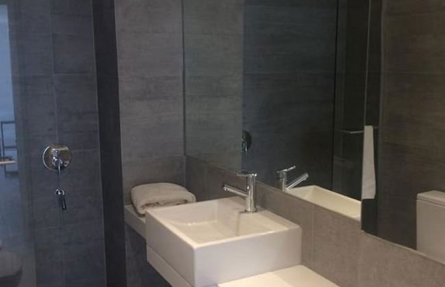 Paraguay 716 - Foto 23