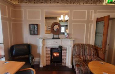 Ardgort Country House - Foto 49