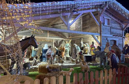 Port Pêche 4 Pers Terrasse vue mer Parking privé - Photo 3