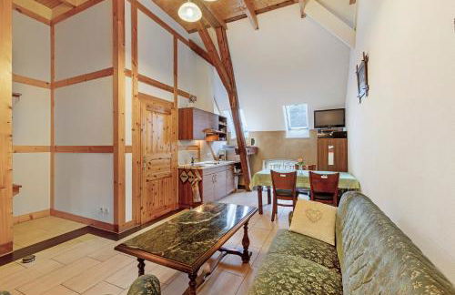 Ferienwohnungen Bunge - Foto 44