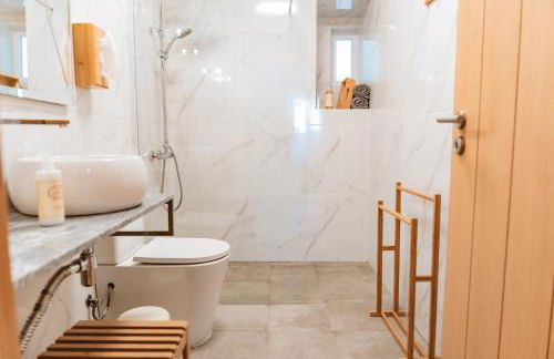 Casa Liila - Foto 16