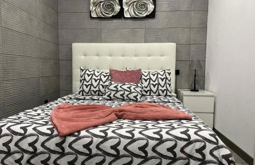 Alojamento Joaninha Douro 1 - Foto 15