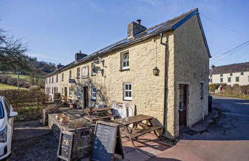 3 Bed in Pentre Bach oc-t30863 - Foto 32