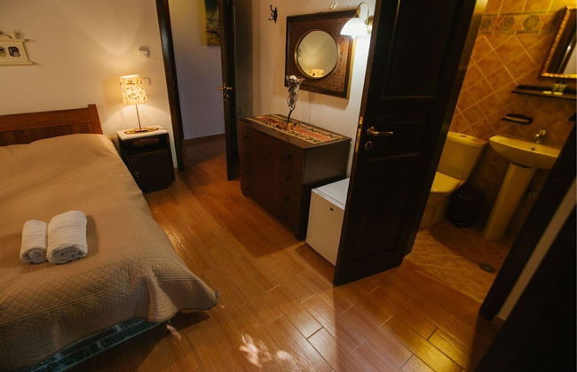 Eudora - Mansion - Foto 9