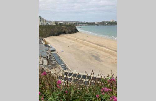 Beautiful 3 bedroom apartment by the Sea - Foto 29