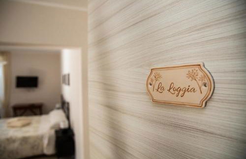 Antica Piazzetta - Foto 1