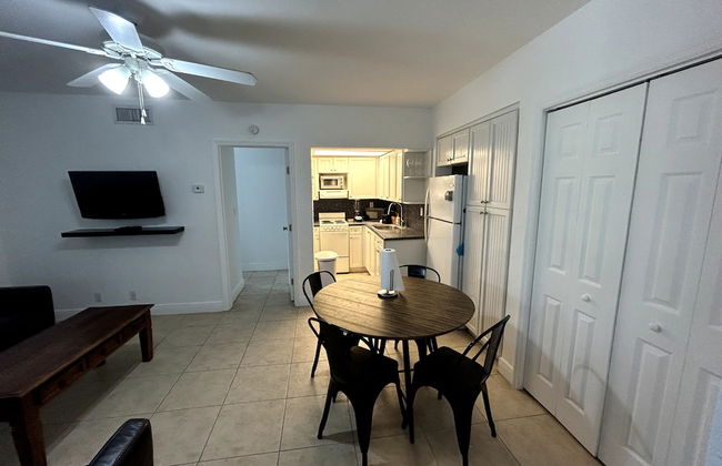 Shore View Hotel - Foto 21