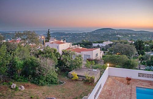 Charming House with Pool in Faro - Foto 17