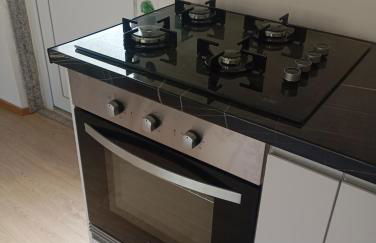 O cantinho d'abelheira - Foto 5