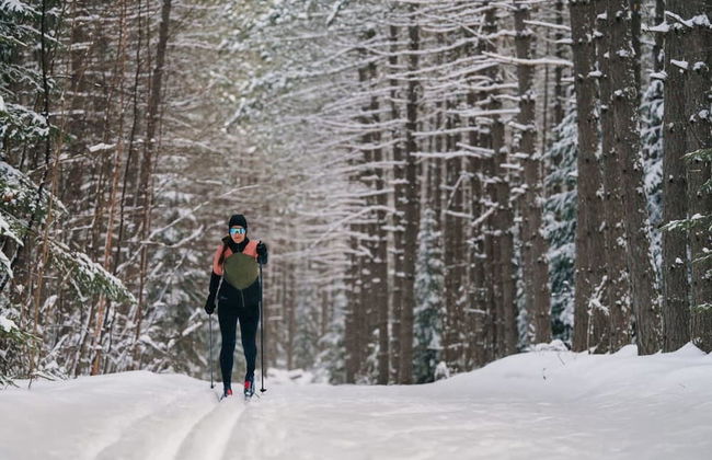 Condo With Magnificent View Citq 259781 - Foto 40