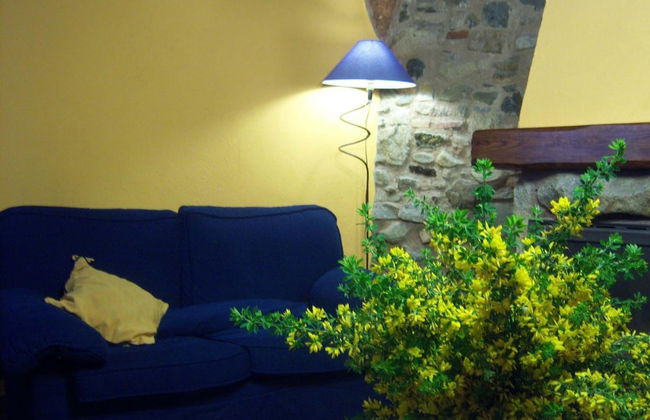 Les Velles Escoles - Foto 17