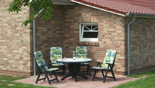 Landflair am See - Foto 2