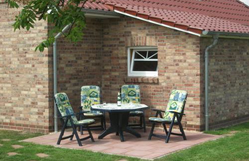 Haus mit Seeblick - Foto 31