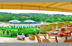 La Marquaysserie du Domaine de la Malonie - Foto 11