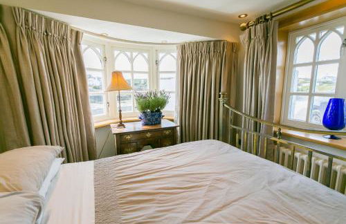 Pen y Graig - Foto 8