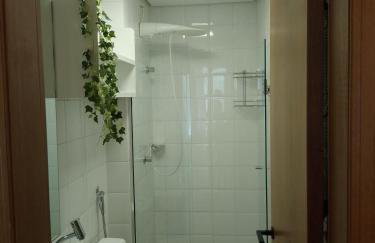 Lugar encantado - Apartamento - Foto 9