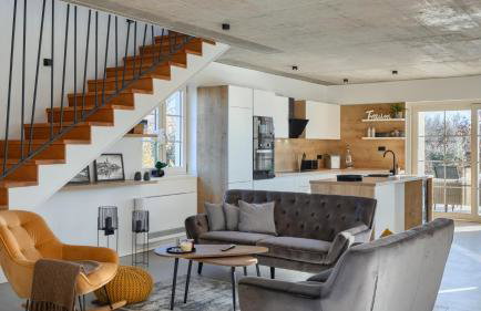 Beautiful Villa Legro with pool in Visnjan - Foto 13