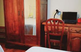 Acogedor bajo con terraza y vistas - Foto 16