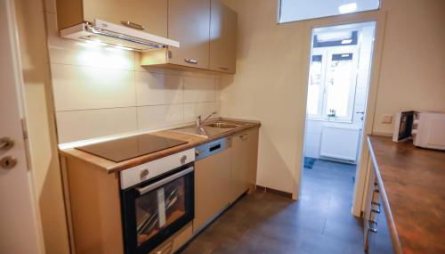 Turis Ferienwohnung 50-1 - Foto 3