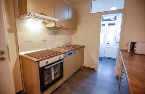 Turis Ferienwohnung 50-1 - Foto 3