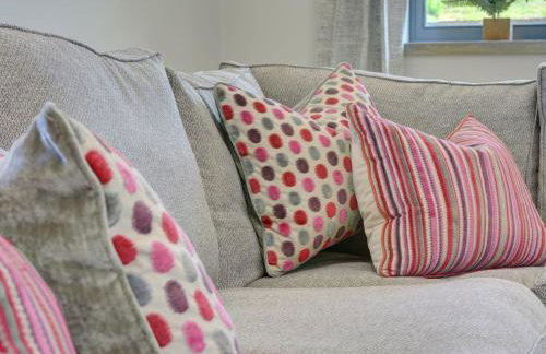 The Gate House - Photo 24