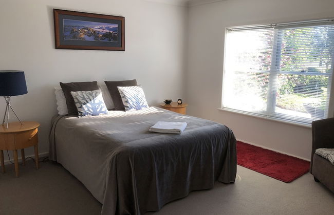 Gumnut Grove The Vintage - Foto 3