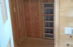 Villa im Park Wachwitzgrund - Große Ferienwohnung in EG der Villa - Foto 33