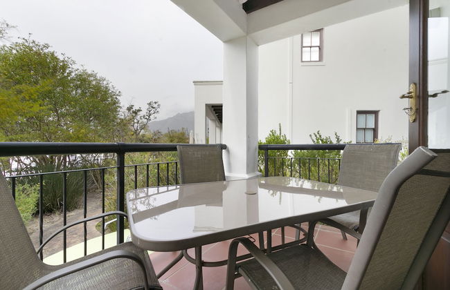 Winelands Golf Lodges 26 - Foto 25