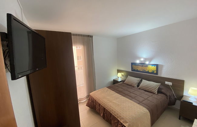 Apartaments AR Isern - Foto 6