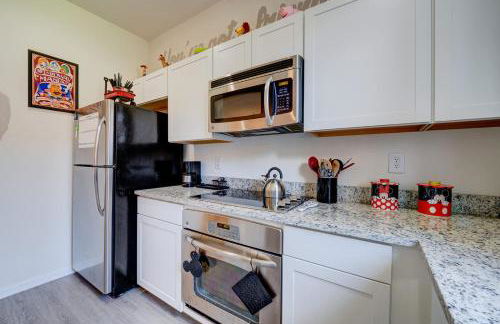 Disney Family Fun at Regal Oaks - Foto 34