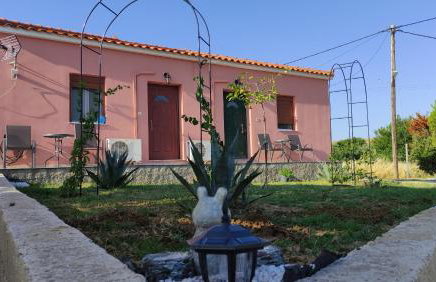 A & K Vacation House - Foto 18