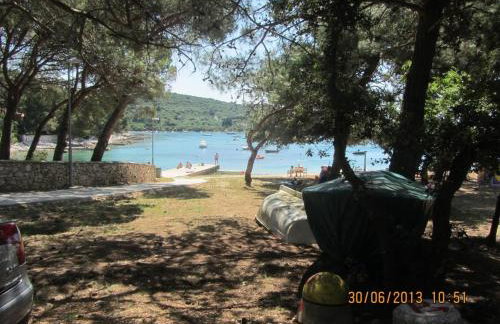 Apartments Marisa - Foto 20