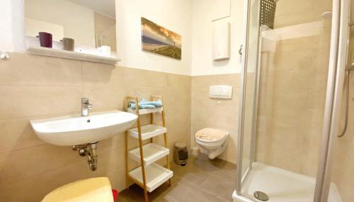 Ferienanlage Kap Arkona - Appartement 03 - Foto 5