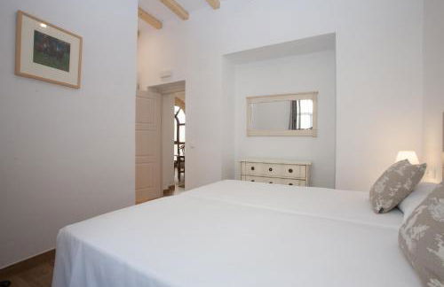 Patios de la Riva - Foto 47