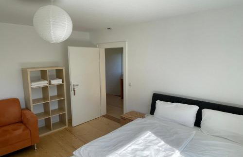 Hofberg Villa - Foto 26