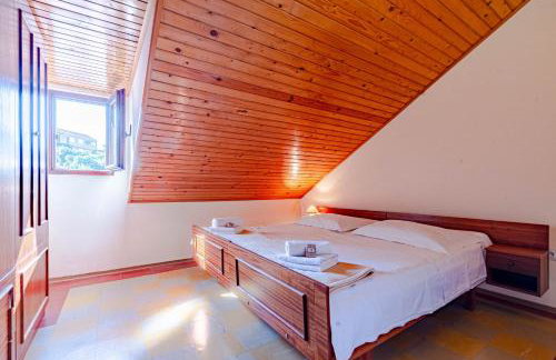 Apartmani Antula - Foto 27