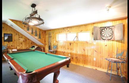 Welch View 68, T - Foto 9