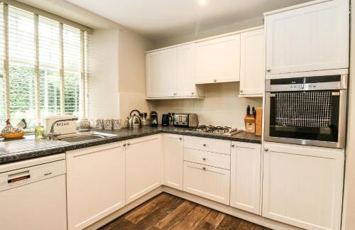 Old Schoolhouse - Foto 13