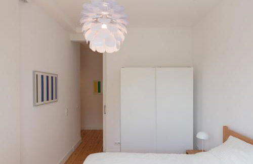 Künstlerhaus - Foto 37