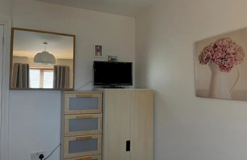 Cliffwalk Cottage - Foto 18