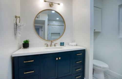 Mountain Vista - 5BR Home with Mountain Views - Foto 16