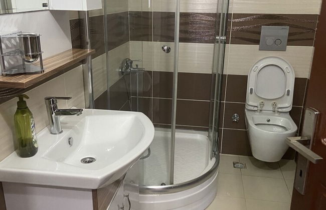 Sever Apart - Photo 51