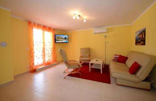 Apartments Villa Mimi - Photo 43