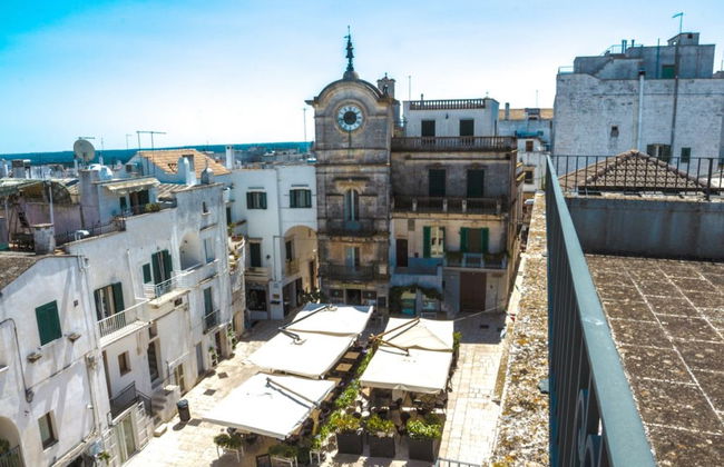 Casa Emanuele - Foto 11