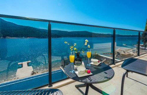 Ville Sol Del Mar - Foto 55