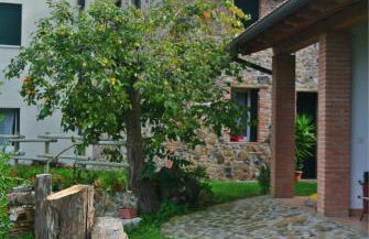 Agriturismo Dai Gobbi - Foto 24