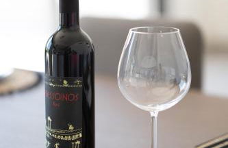 Villa & Stone House with Pool, 10 Mins to Skala Eressos Beach - Foto 72